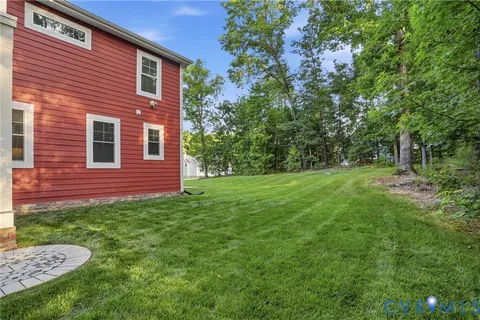 $1,100,000 | 16012 Garston Lane, Midlothian, VA 23112