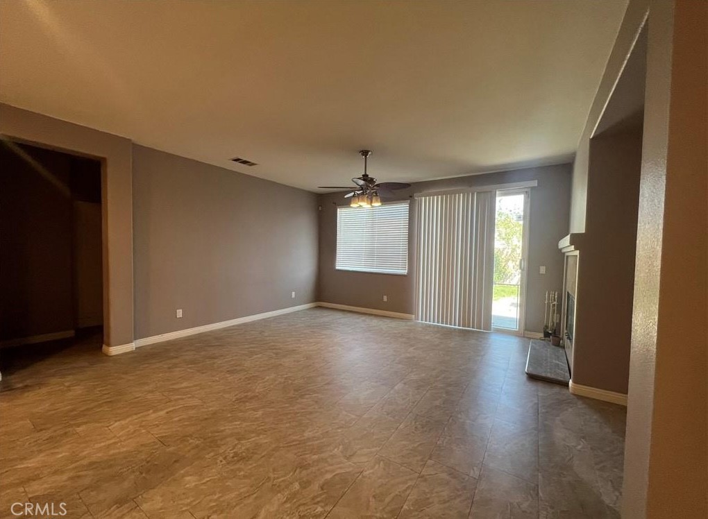 10416 Maricopa Road Victorville, CA 92392 - Photo 13 of 28