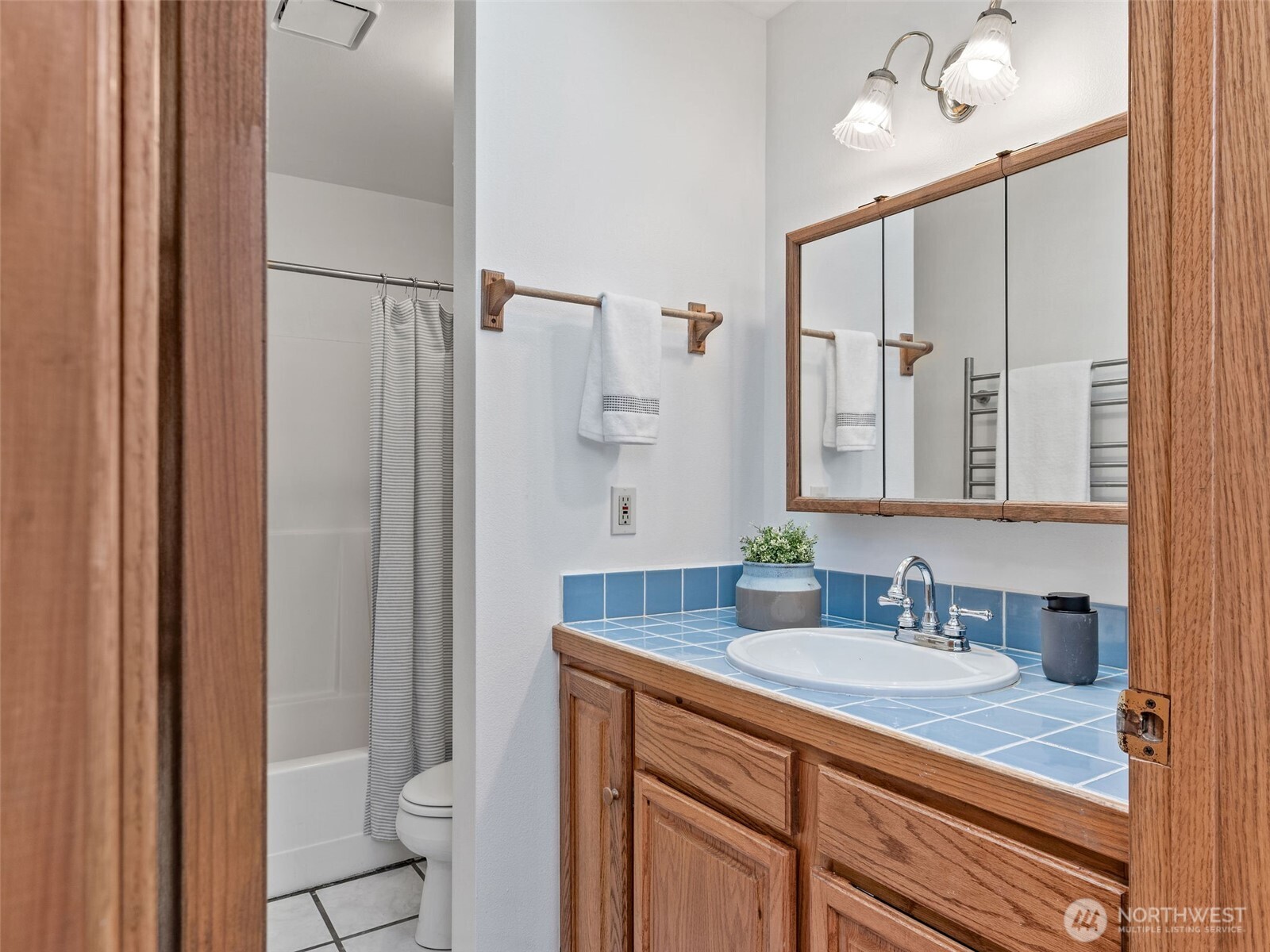 919 43rd Street Port Townsend, WA 98368 - Photo 16 of 28
