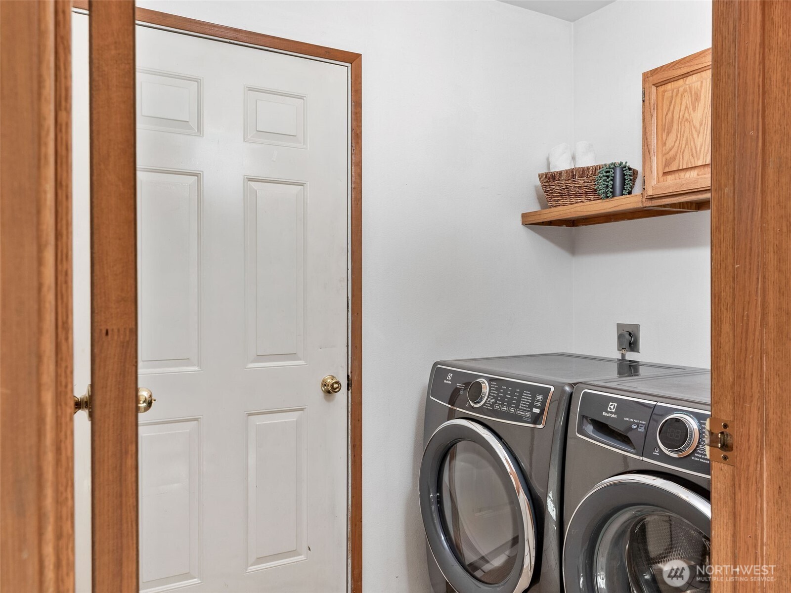 919 43rd Street Port Townsend, WA 98368 - Photo 19 of 28