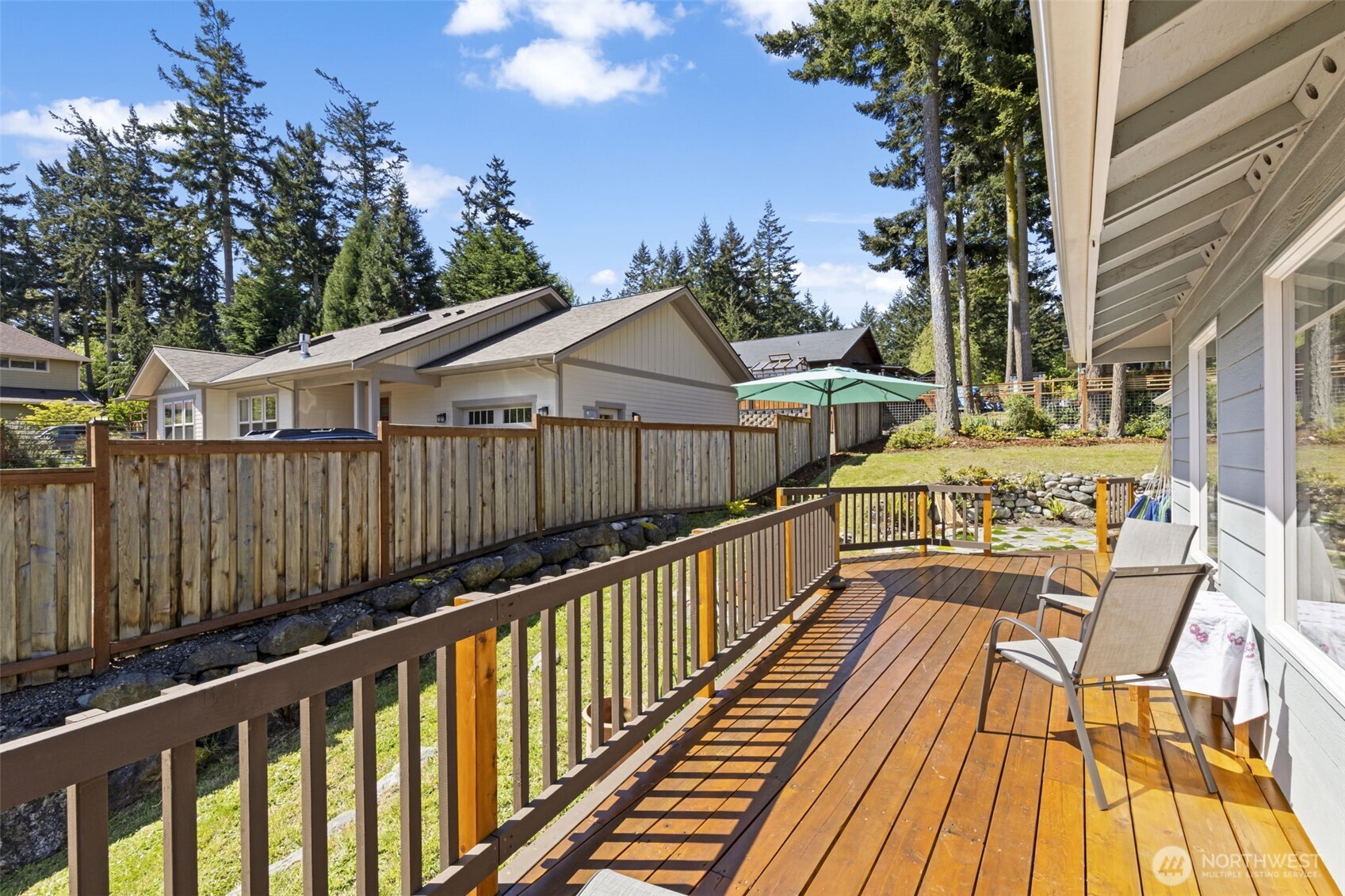 919 43rd Street Port Townsend, WA 98368 - Photo 23 of 28