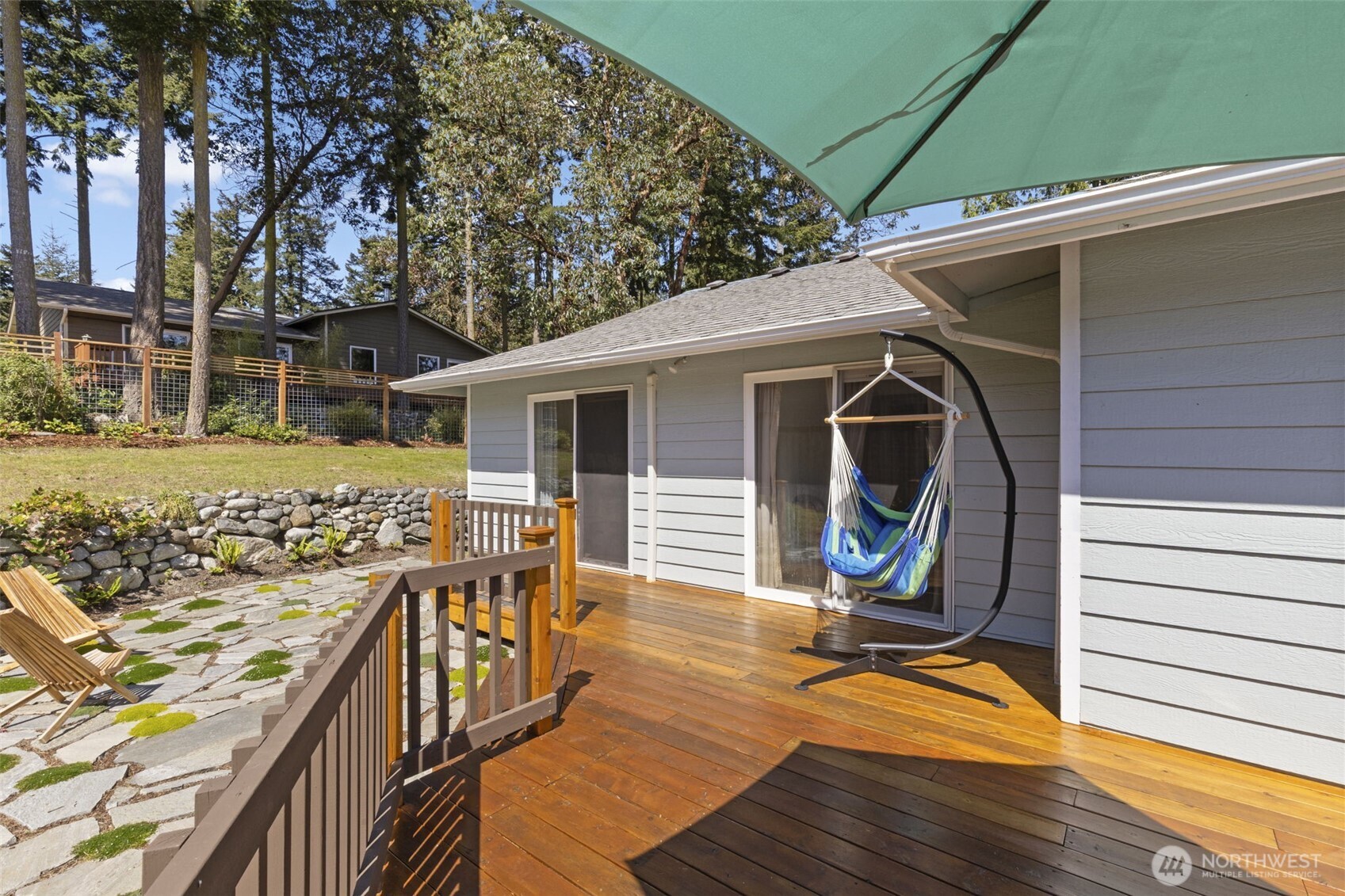 919 43rd Street Port Townsend, WA 98368 - Photo 24 of 28