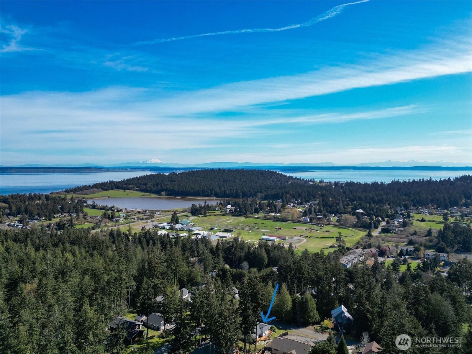 919 43rd Street Port Townsend, WA 98368 - Photo 28 of 28