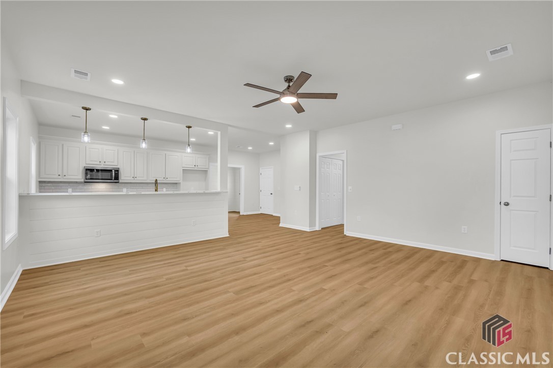 668 Brockton Road Jefferson, GA 30549 - Photo 7 of 58