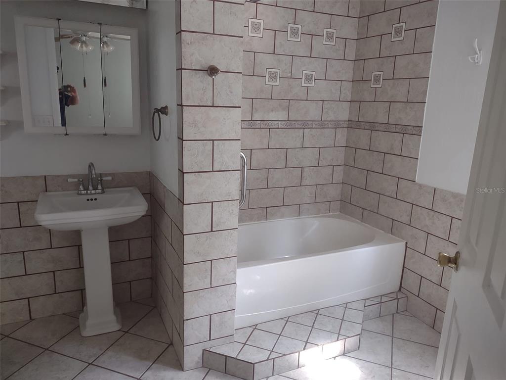 56508 Blue Creek Road Astor, FL 32102 - Photo 25 of 59