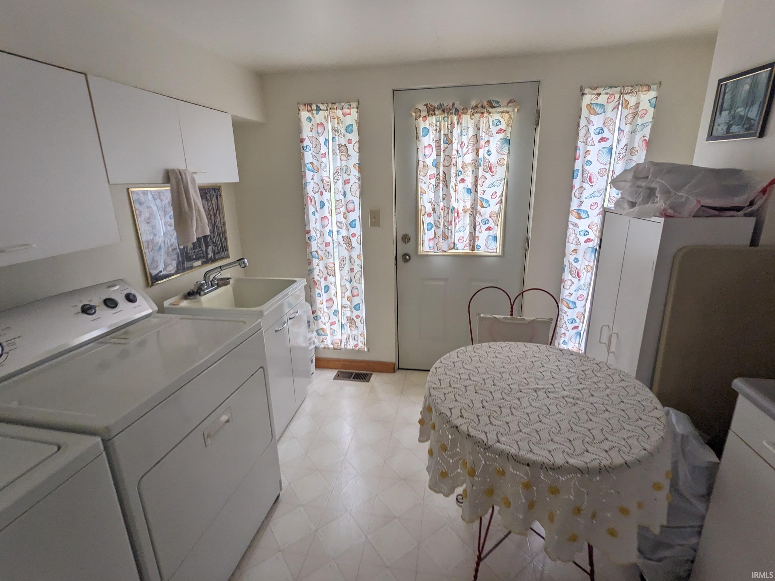 4751 North Newark Road Solsberry, IN 47459 - Photo 25 of 27 Gallery Image 25