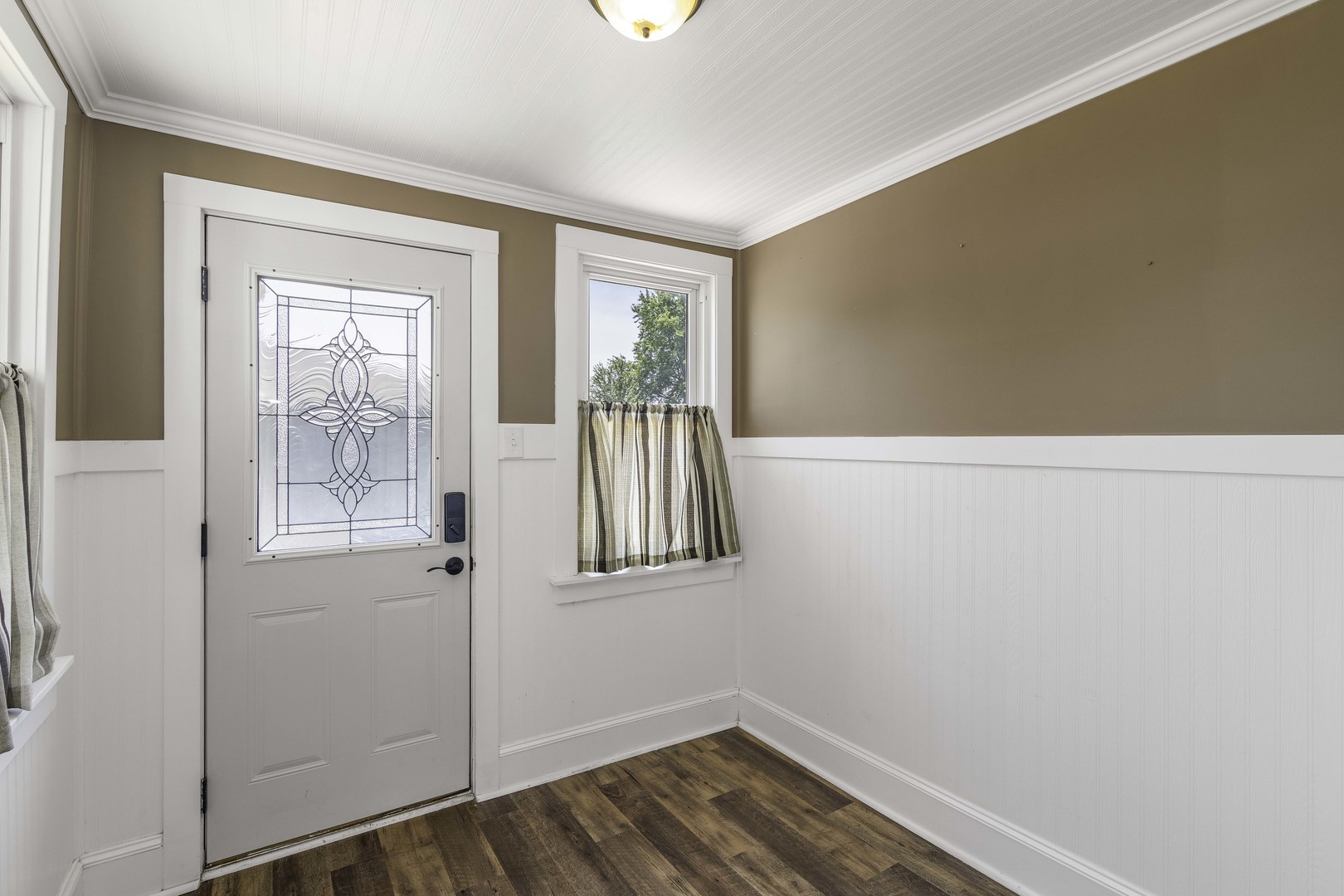 10202 Perry Road DeKalb, IL 60115 - Photo 14 of 48