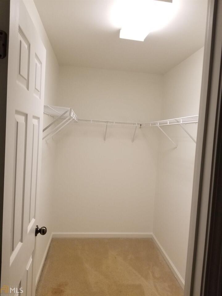 3616 Utoy Drive Southwest Atlanta, GA 30331 - Photo 11 of 36