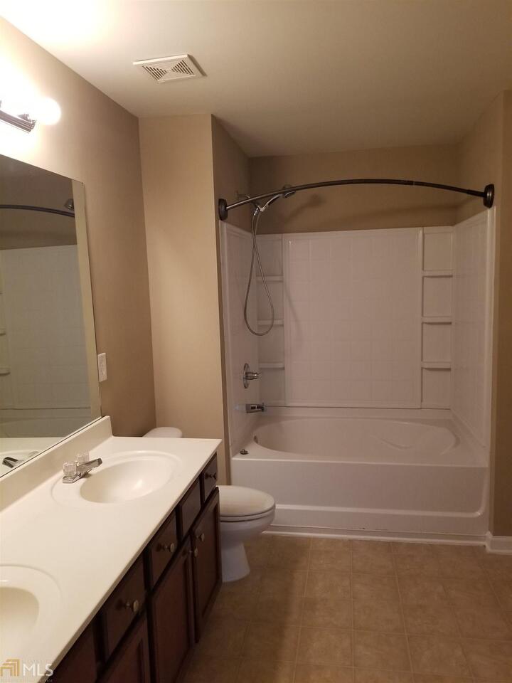 3616 Utoy Drive Southwest Atlanta, GA 30331 - Photo 12 of 36