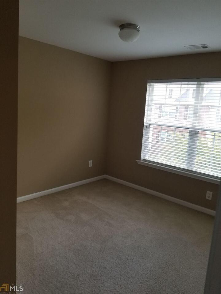 3616 Utoy Drive Southwest Atlanta, GA 30331 - Photo 14 of 36