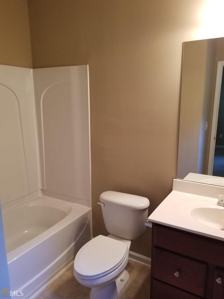 3616 Utoy Drive Southwest Atlanta, GA 30331 - Photo 15 of 36