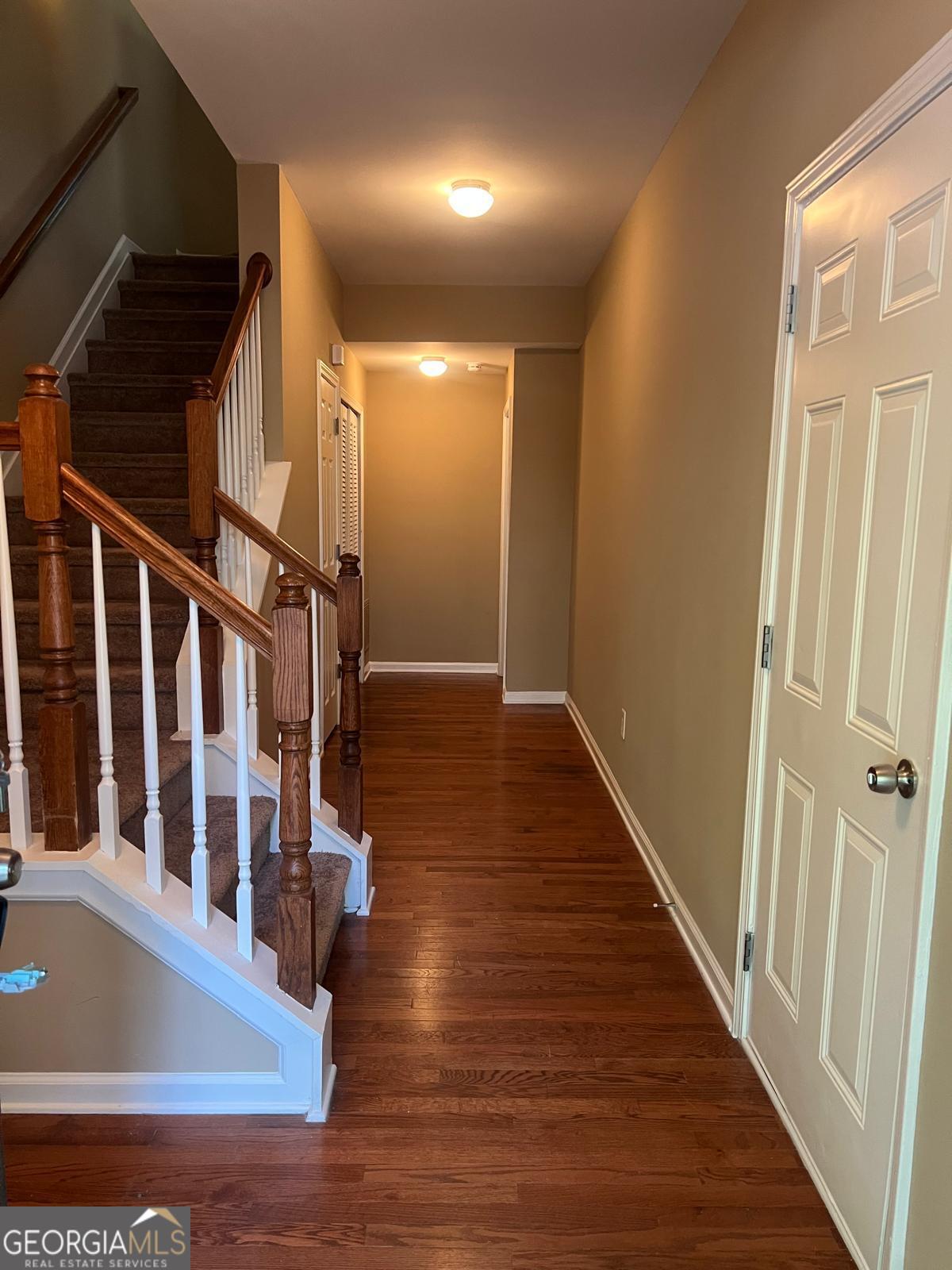 3616 Utoy Drive Southwest Atlanta, GA 30331 - Photo 16 of 36