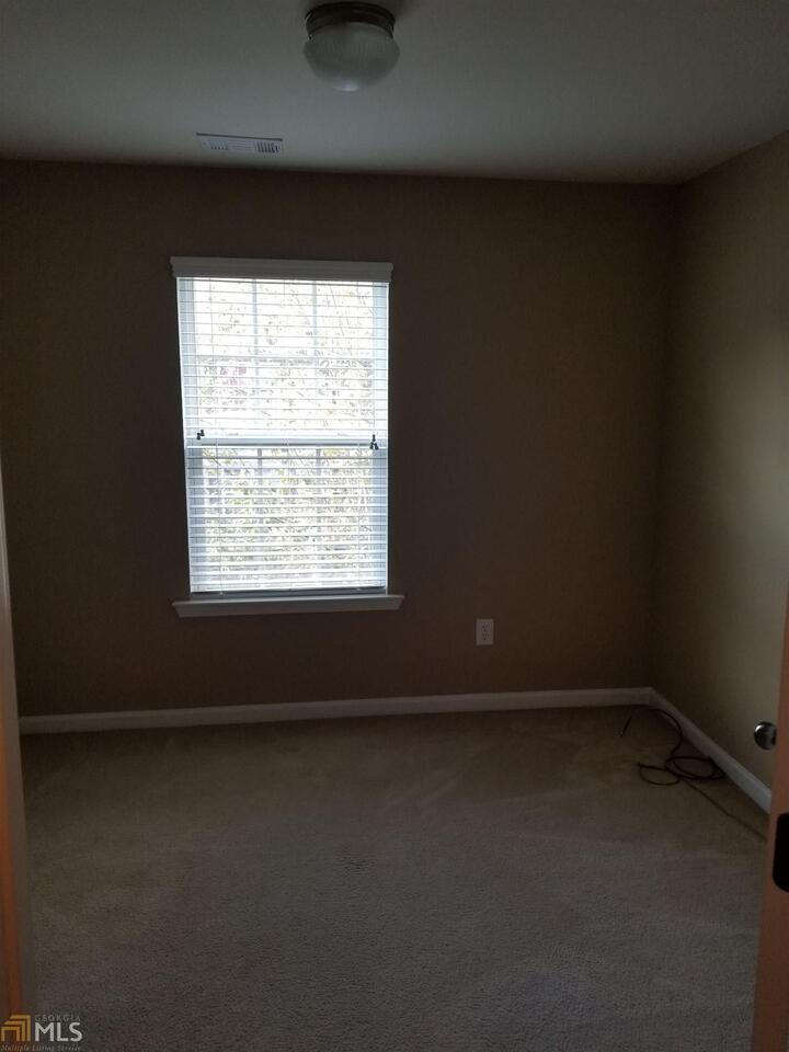 3616 Utoy Drive Southwest Atlanta, GA 30331 - Photo 17 of 36