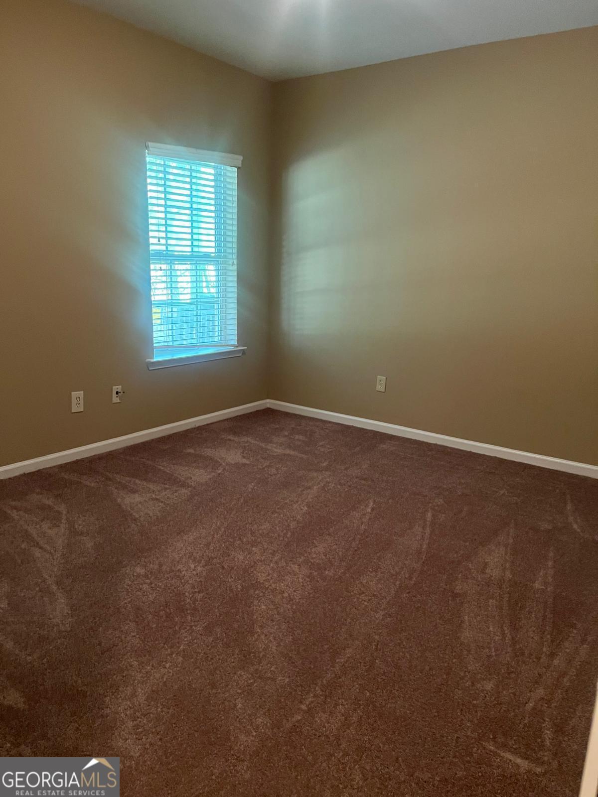 3616 Utoy Drive Southwest Atlanta, GA 30331 - Photo 18 of 36