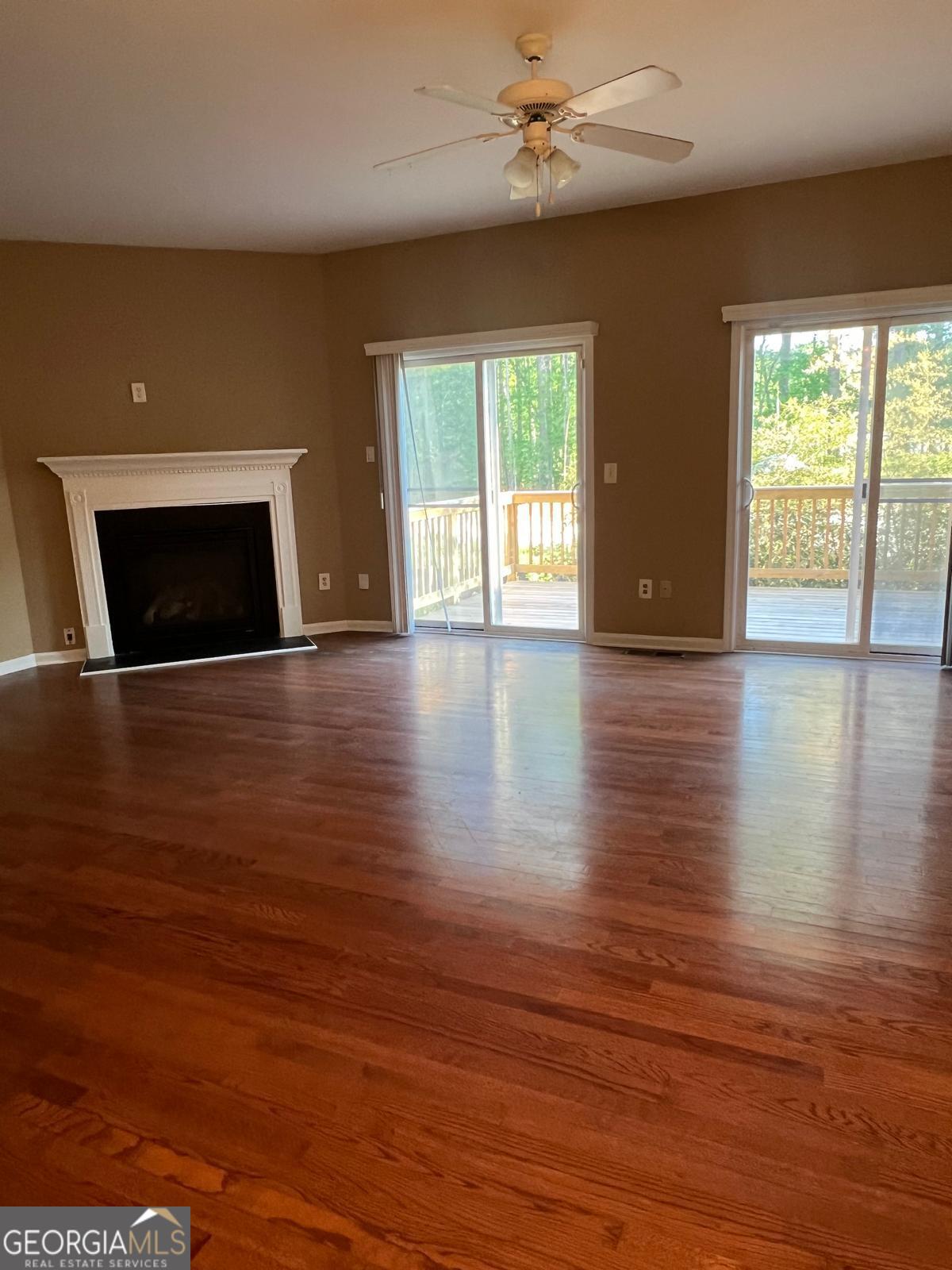 3616 Utoy Drive Southwest Atlanta, GA 30331 - Photo 20 of 36