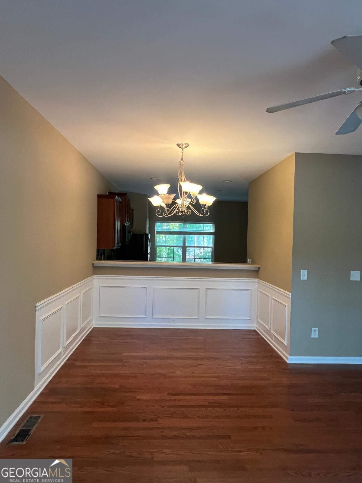 3616 Utoy Drive Southwest Atlanta, GA 30331 - Photo 21 of 36