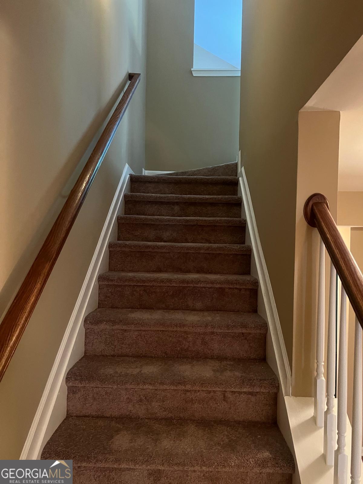 3616 Utoy Drive Southwest Atlanta, GA 30331 - Photo 22 of 36