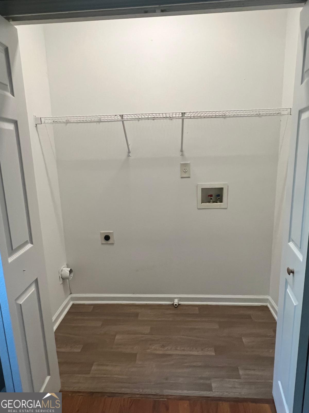 3616 Utoy Drive Southwest Atlanta, GA 30331 - Photo 23 of 36