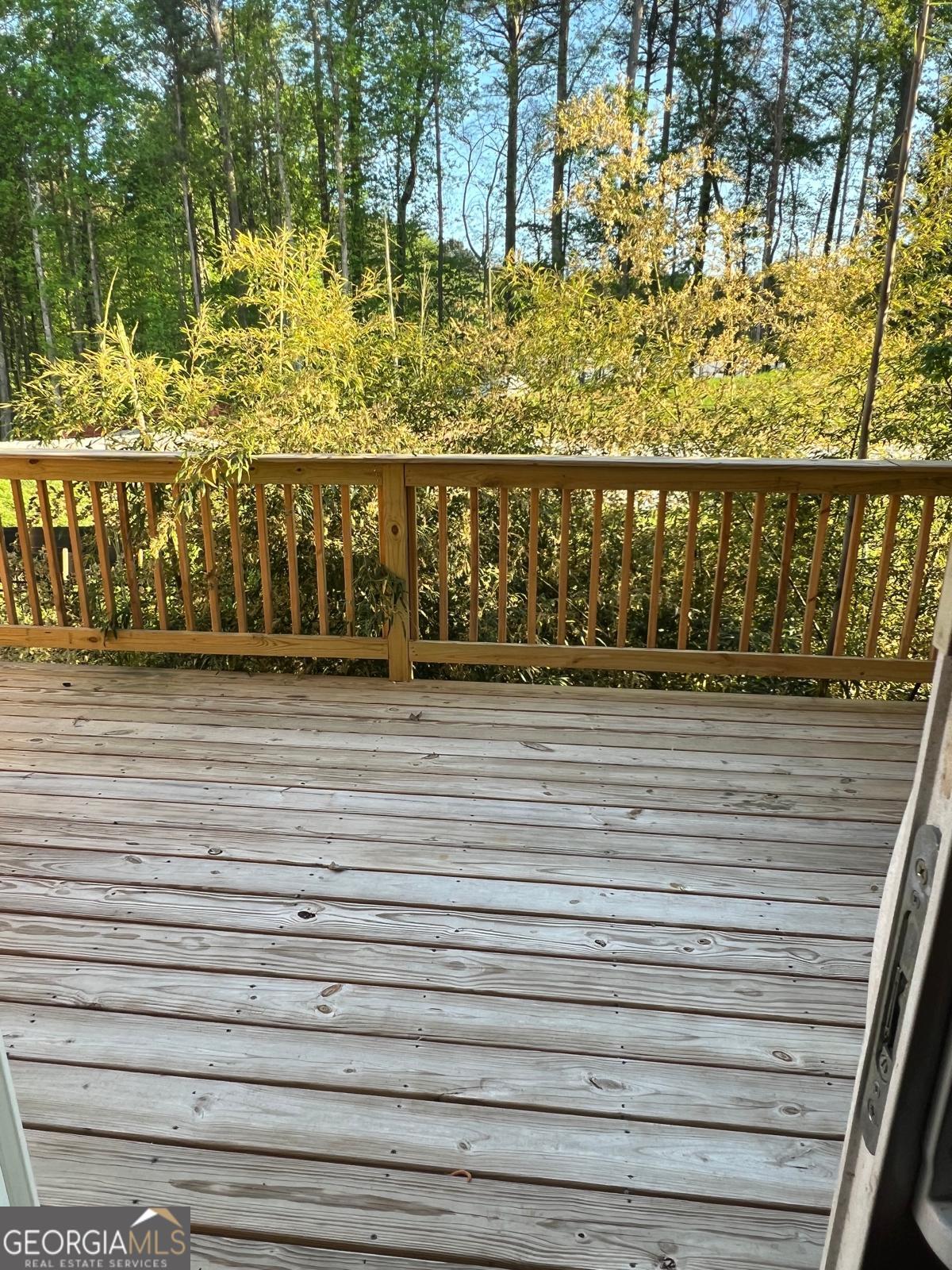 3616 Utoy Drive Southwest Atlanta, GA 30331 - Photo 27 of 36