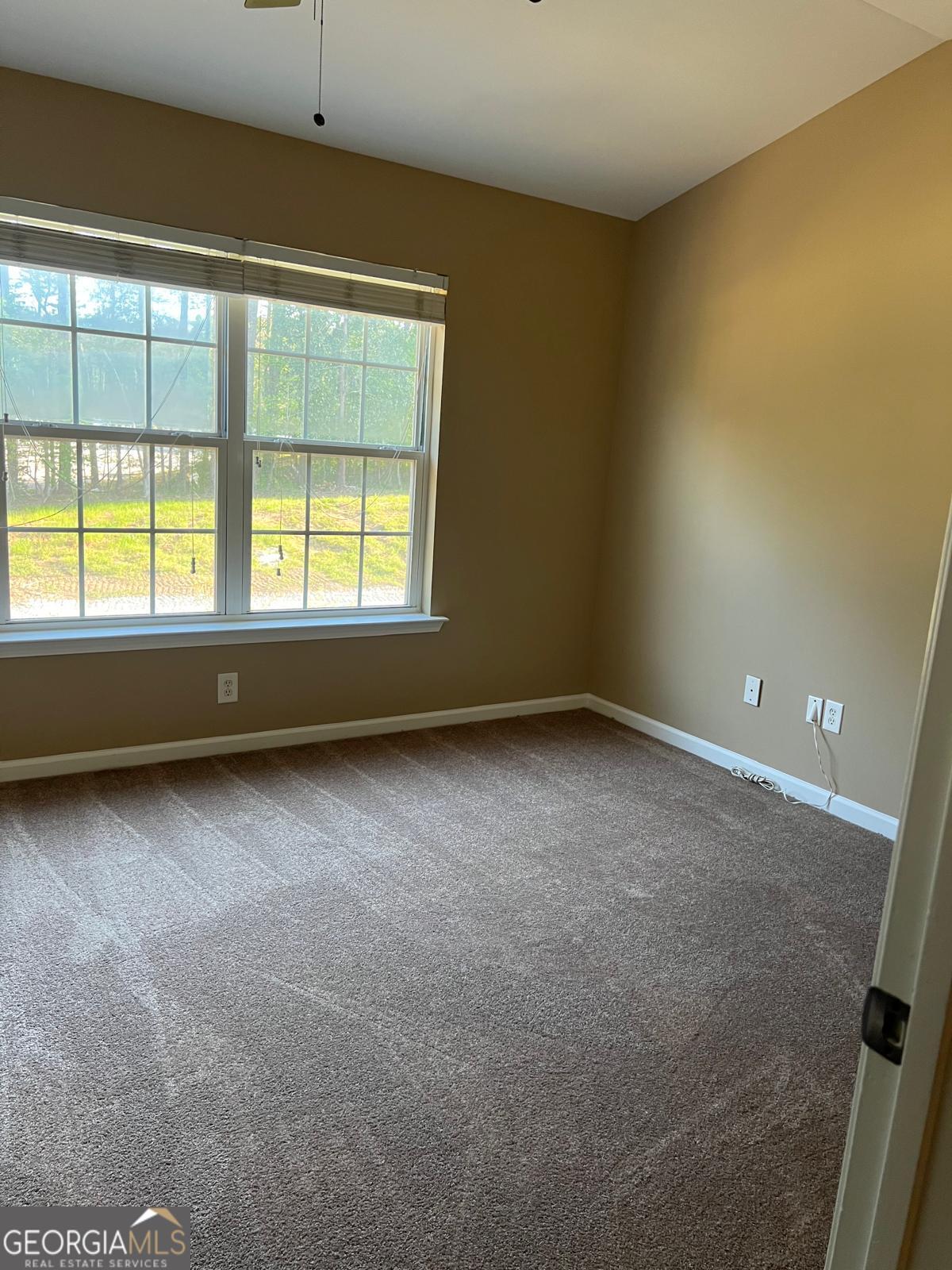 3616 Utoy Drive Southwest Atlanta, GA 30331 - Photo 28 of 36