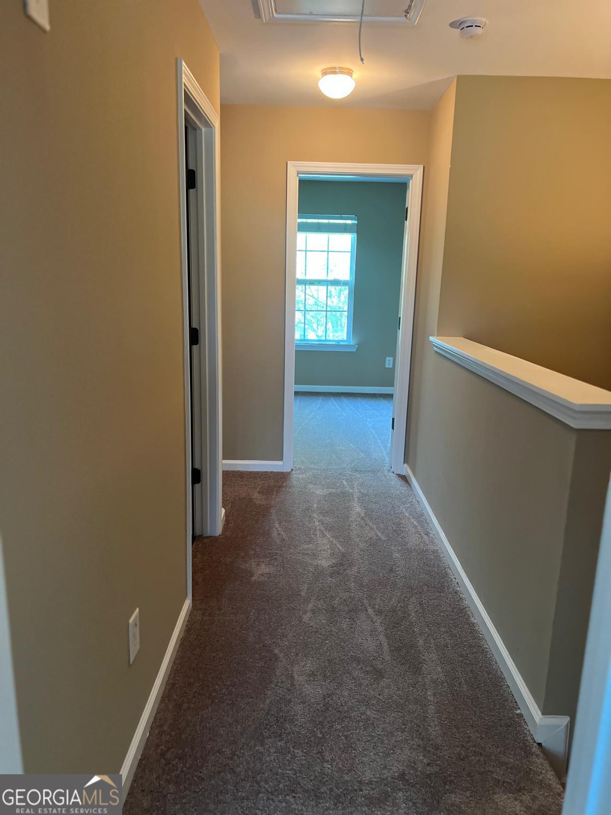 3616 Utoy Drive Southwest Atlanta, GA 30331 - Photo 29 of 36