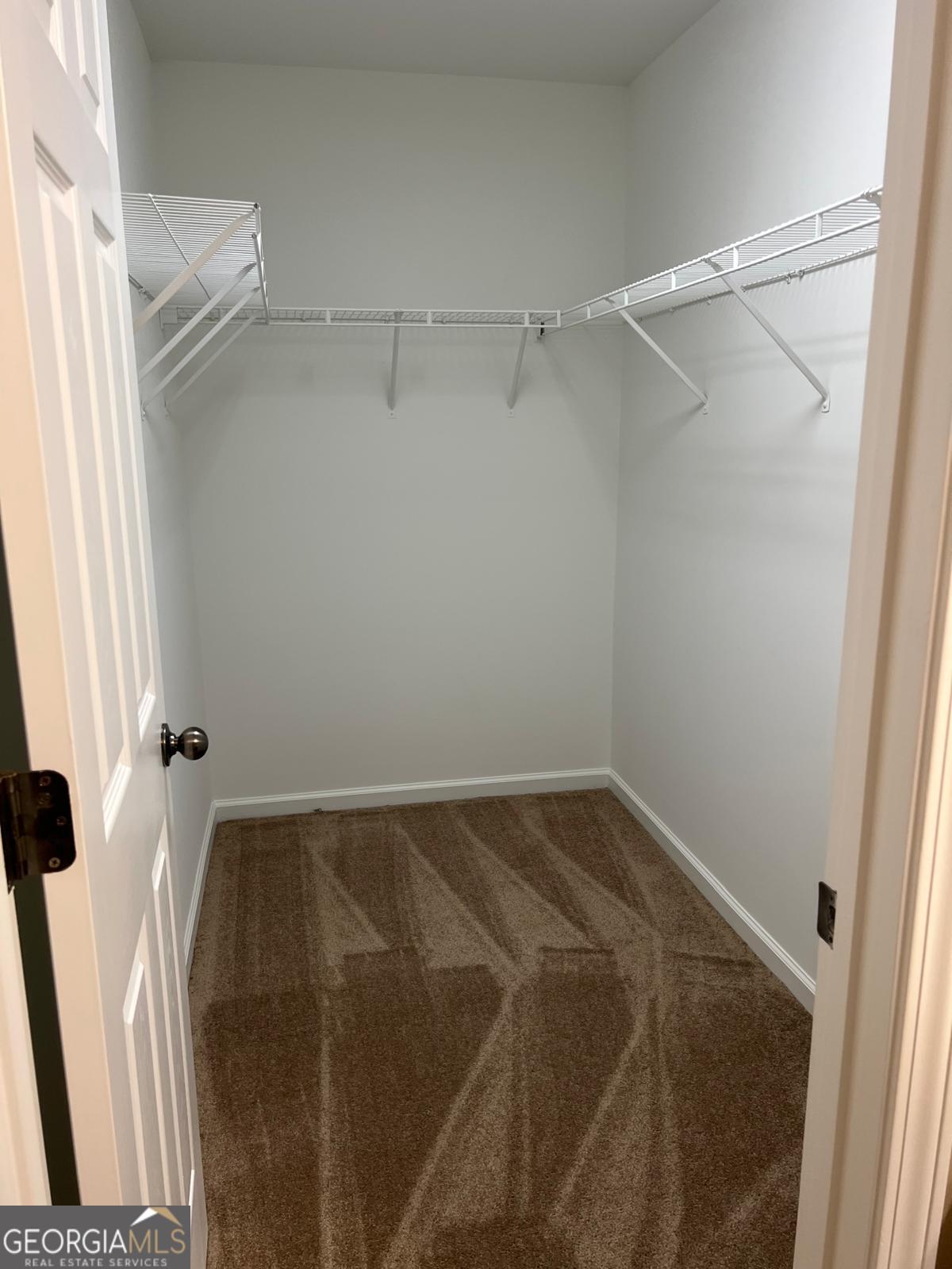 3616 Utoy Drive Southwest Atlanta, GA 30331 - Photo 30 of 36