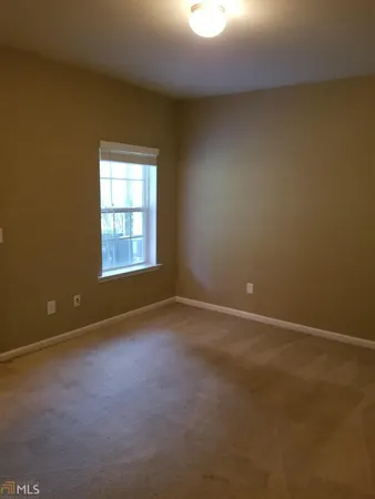 $1,950 | 3616 Utoy Drive Southwest, Atlanta, GA 30331