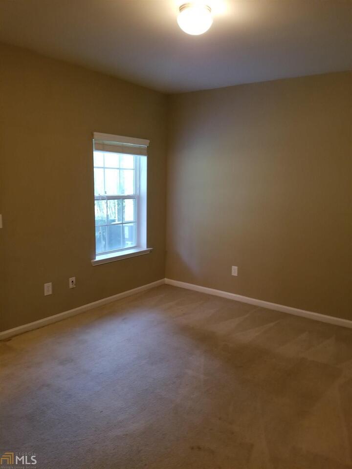 3616 Utoy Drive Southwest Atlanta, GA 30331 - Photo 3 of 36