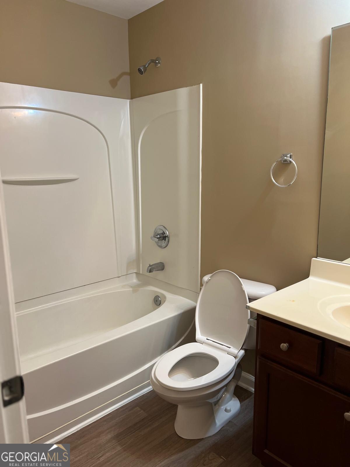 3616 Utoy Drive Southwest Atlanta, GA 30331 - Photo 32 of 36