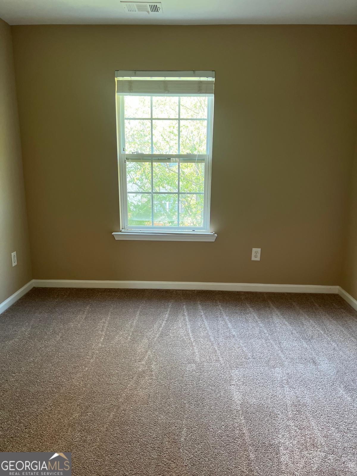 3616 Utoy Drive Southwest Atlanta, GA 30331 - Photo 33 of 36