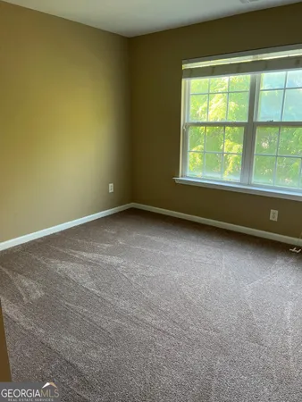 $1,950 | 3616 Utoy Drive Southwest, Atlanta, GA 30331