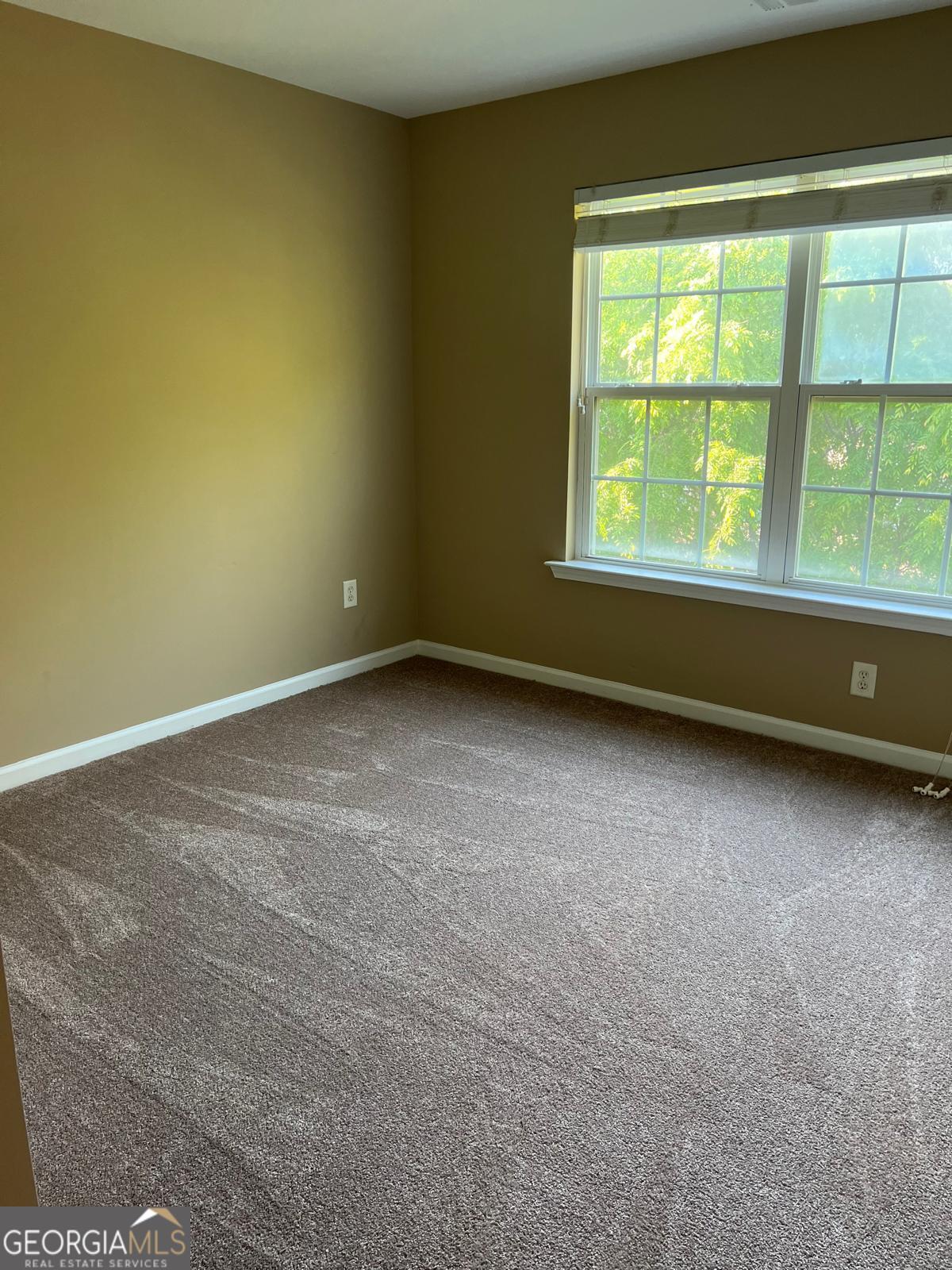 3616 Utoy Drive Southwest Atlanta, GA 30331 - Photo 34 of 36