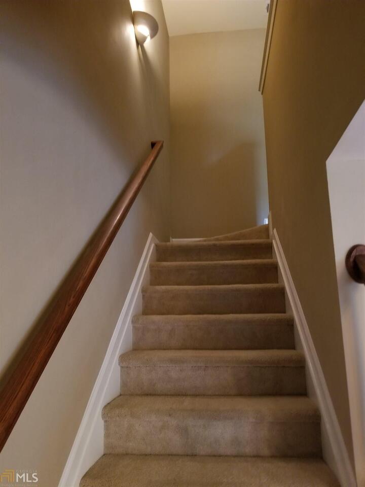 3616 Utoy Drive Southwest Atlanta, GA 30331 - Photo 4 of 36