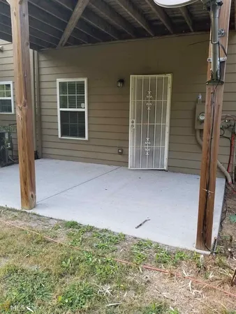 $1,950 | 3616 Utoy Drive Southwest, Atlanta, GA 30331