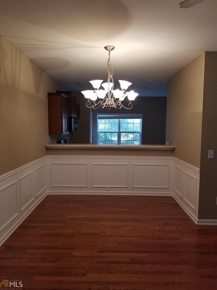 3616 Utoy Drive Southwest Atlanta, GA 30331 - Photo 6 of 36