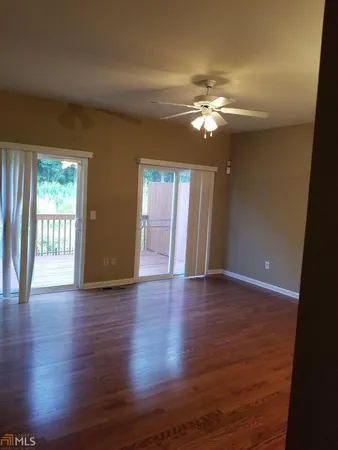 $1,950 | 3616 Utoy Drive Southwest, Atlanta, GA 30331