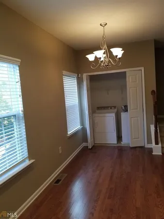 $1,950 | 3616 Utoy Drive Southwest, Atlanta, GA 30331