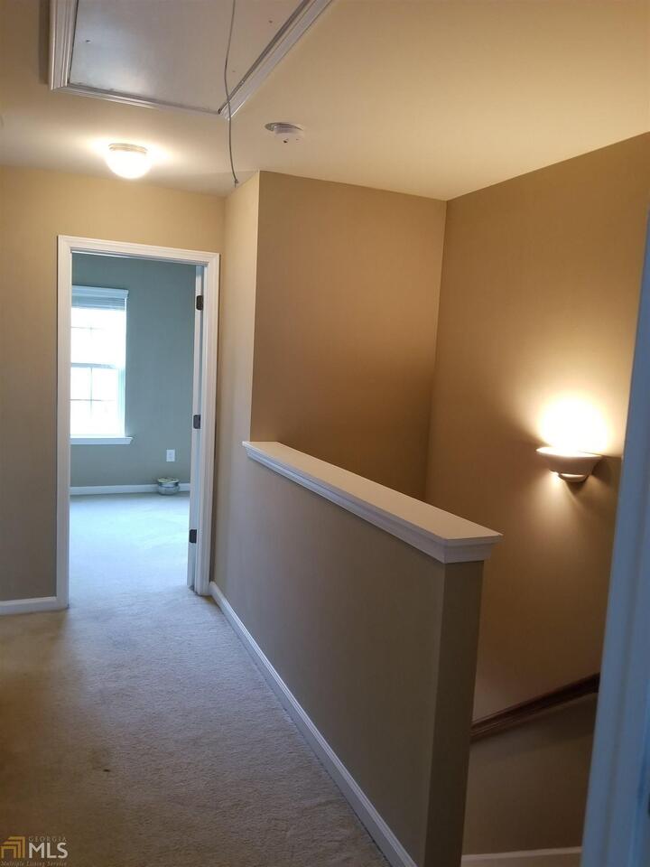 3616 Utoy Drive Southwest Atlanta, GA 30331 - Photo 9 of 36