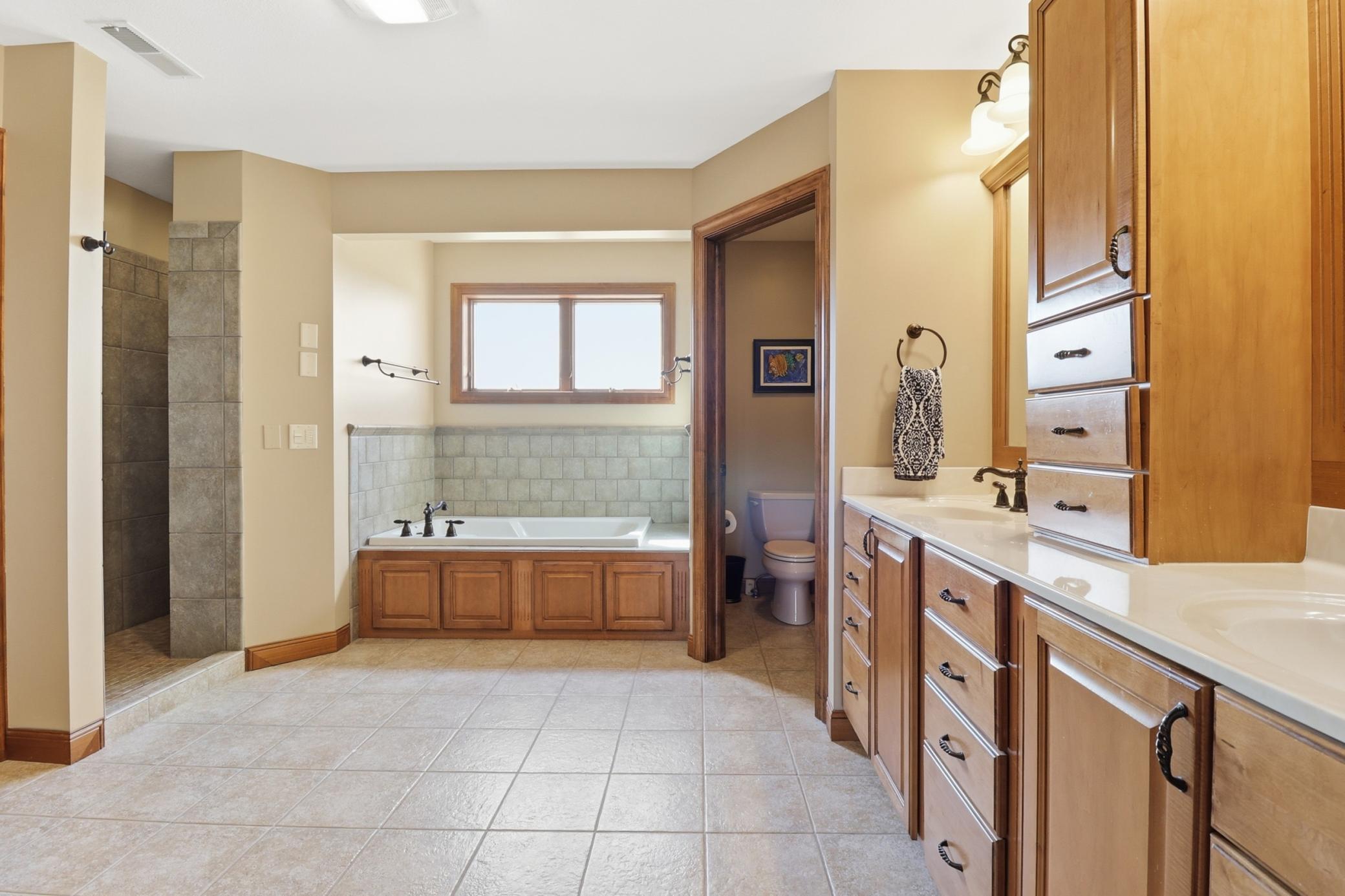 769 Martin Avenue Hudson, WI 54016 - Photo 11 of 30