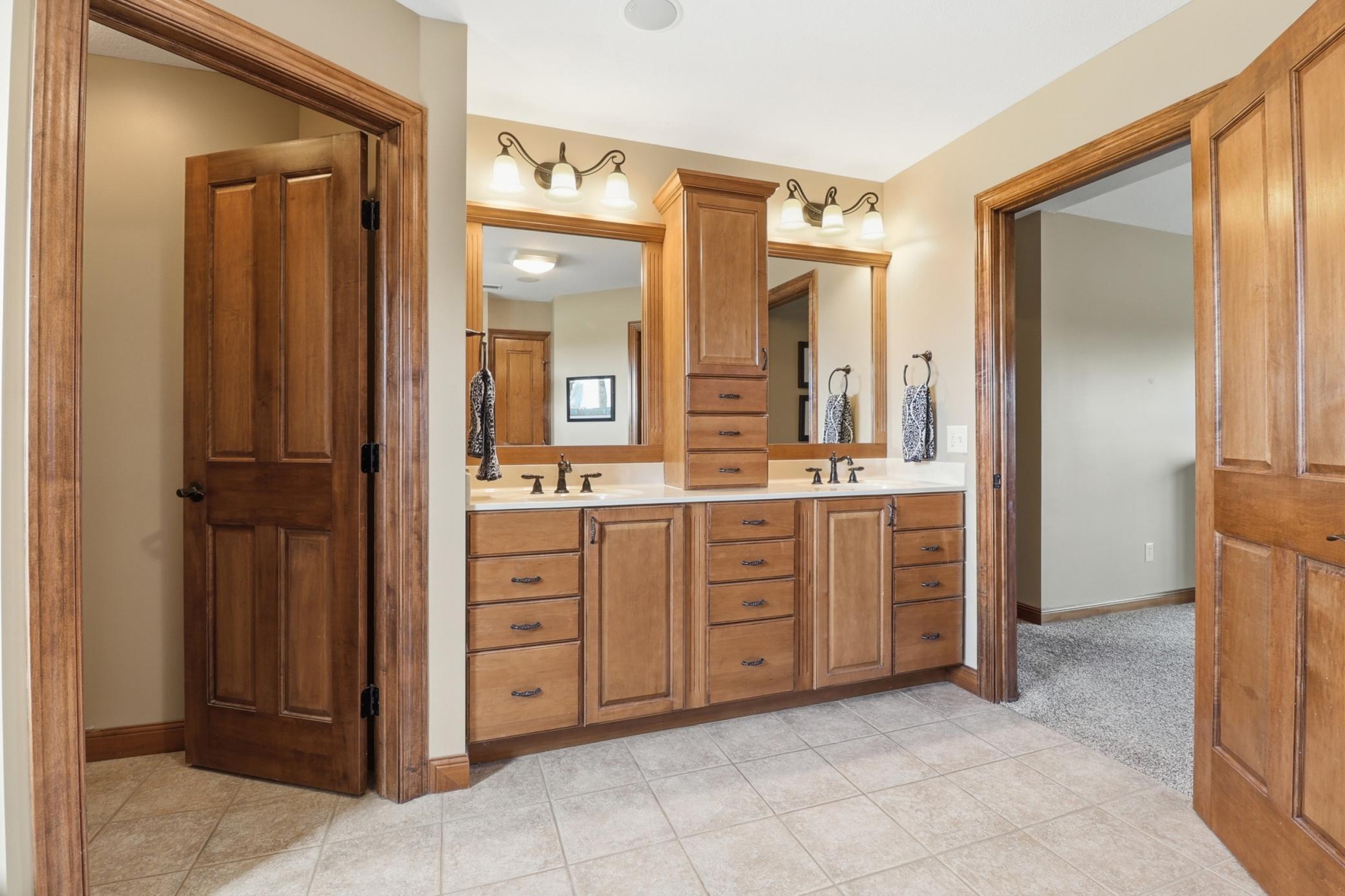 769 Martin Avenue Hudson, WI 54016 - Photo 12 of 30