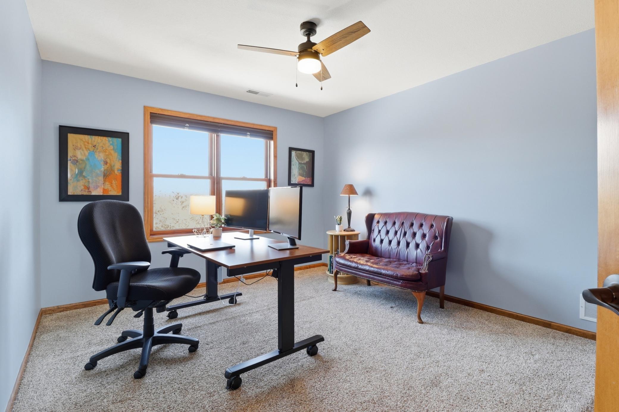 769 Martin Avenue Hudson, WI 54016 - Photo 15 of 30