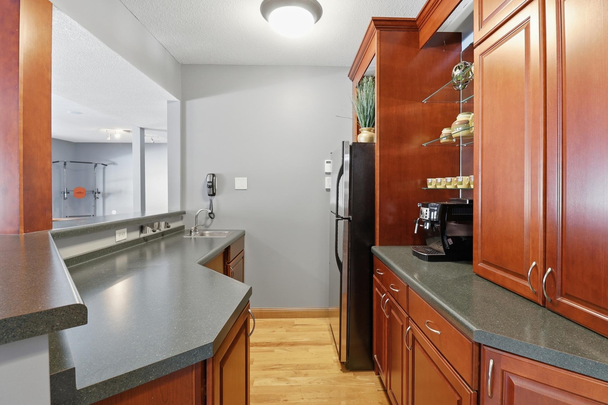 769 Martin Avenue Hudson, WI 54016 - Photo 20 of 30