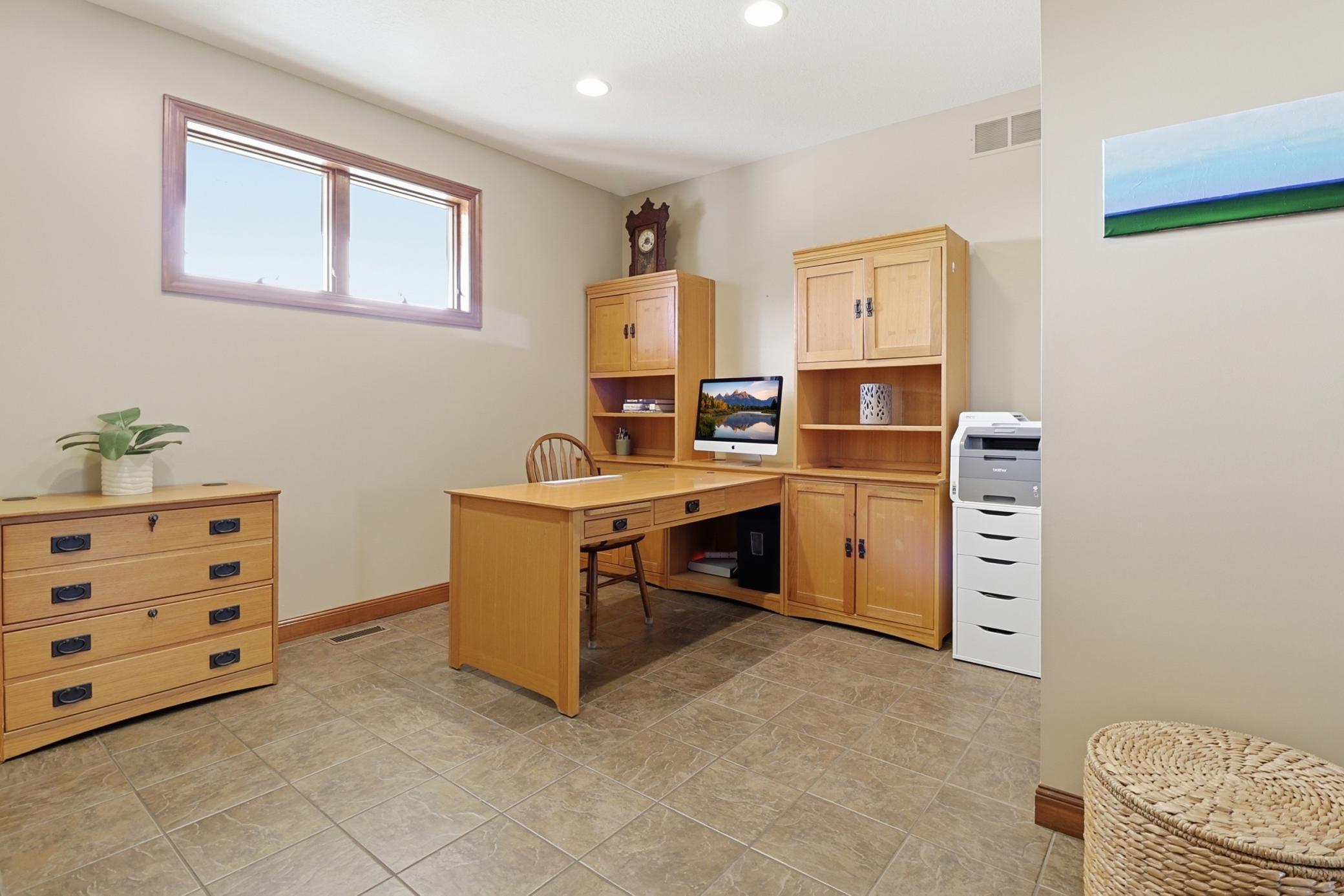 769 Martin Avenue Hudson, WI 54016 - Photo 22 of 30