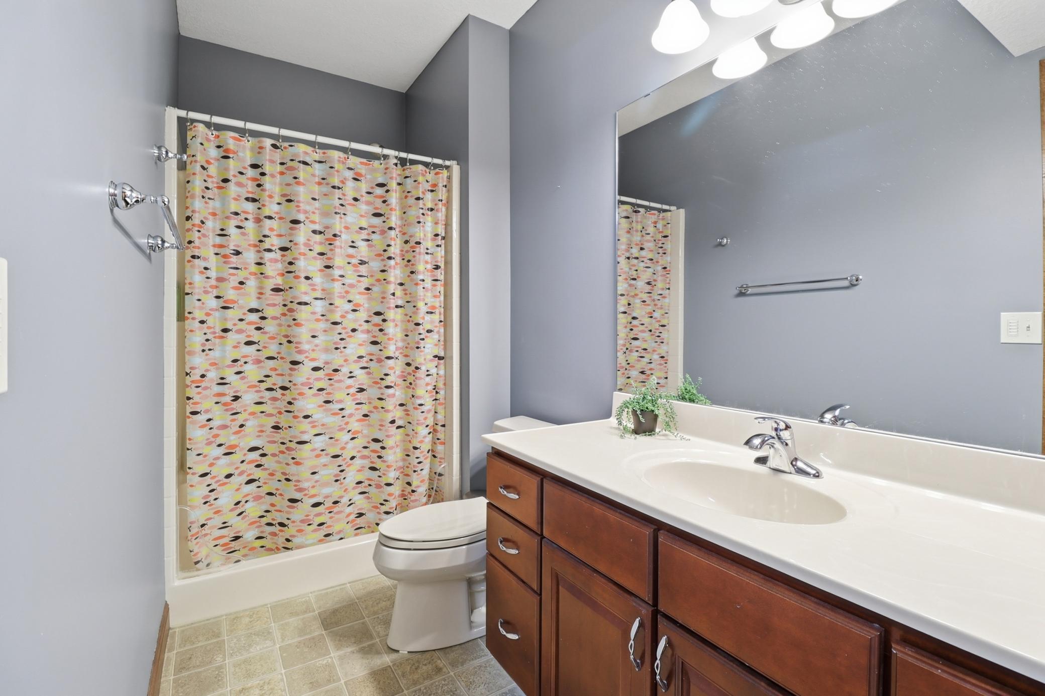 769 Martin Avenue Hudson, WI 54016 - Photo 23 of 30