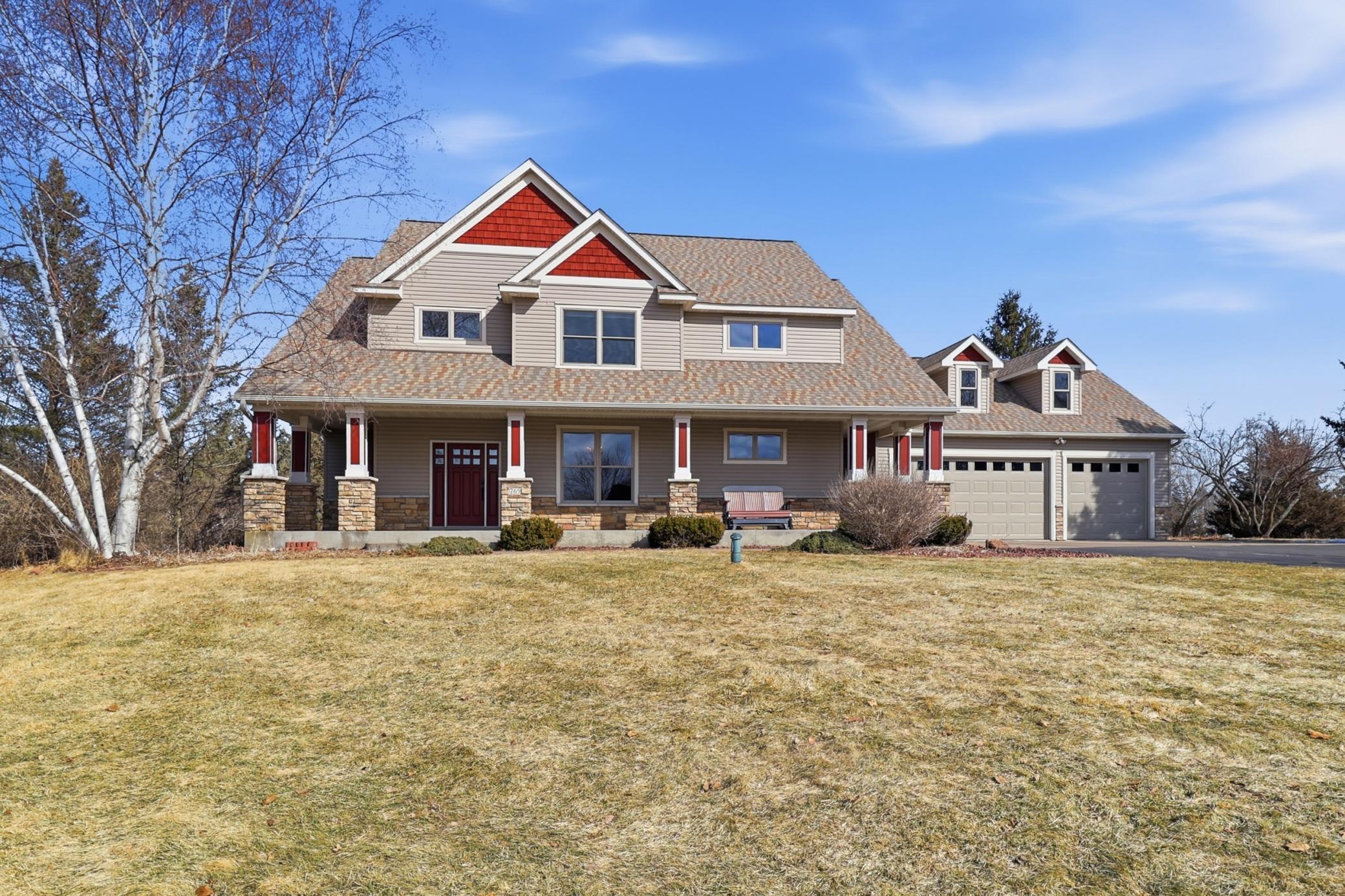769 Martin Avenue Hudson, WI 54016 - Photo 24 of 30