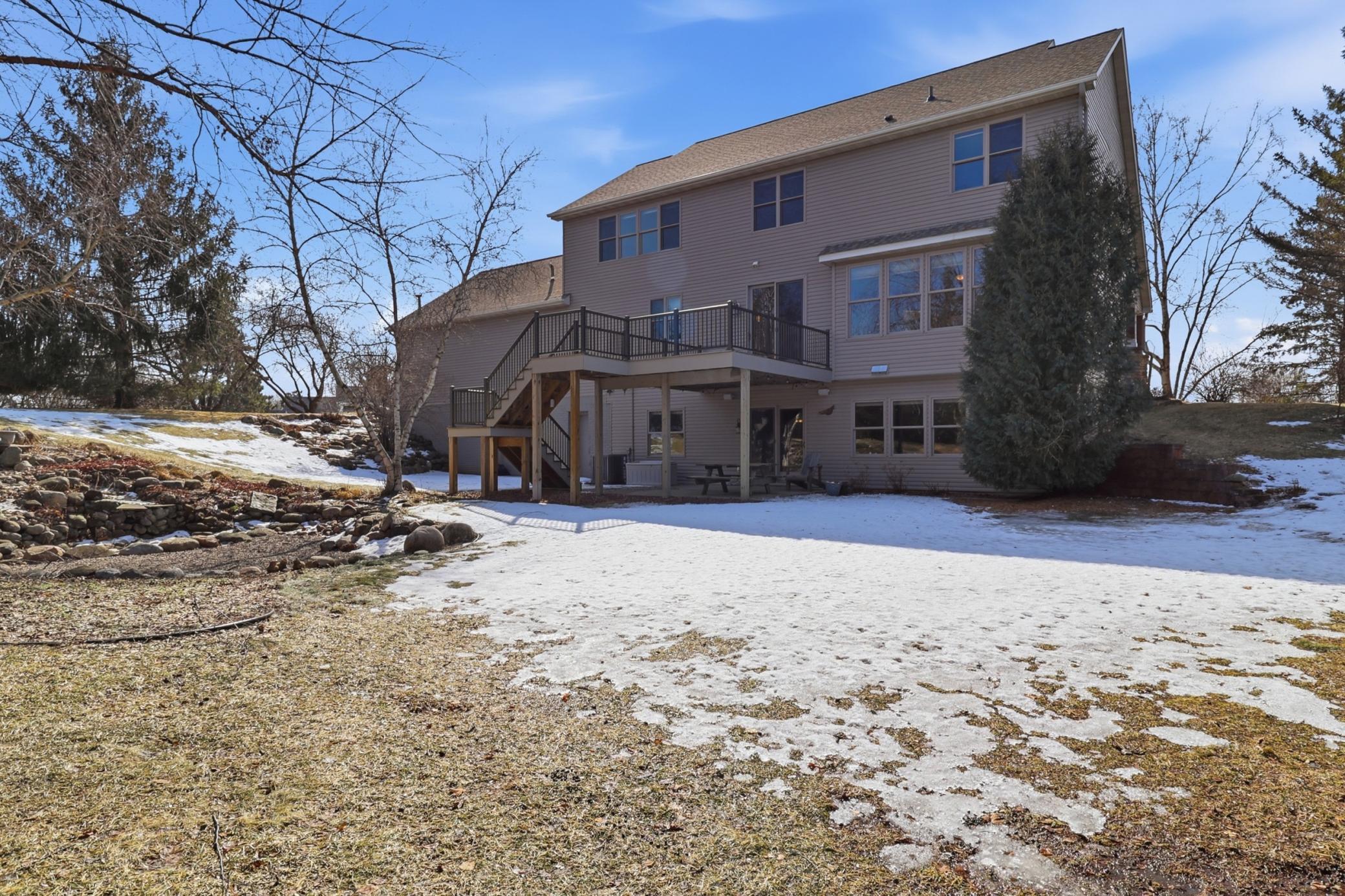 769 Martin Avenue Hudson, WI 54016 - Photo 25 of 30