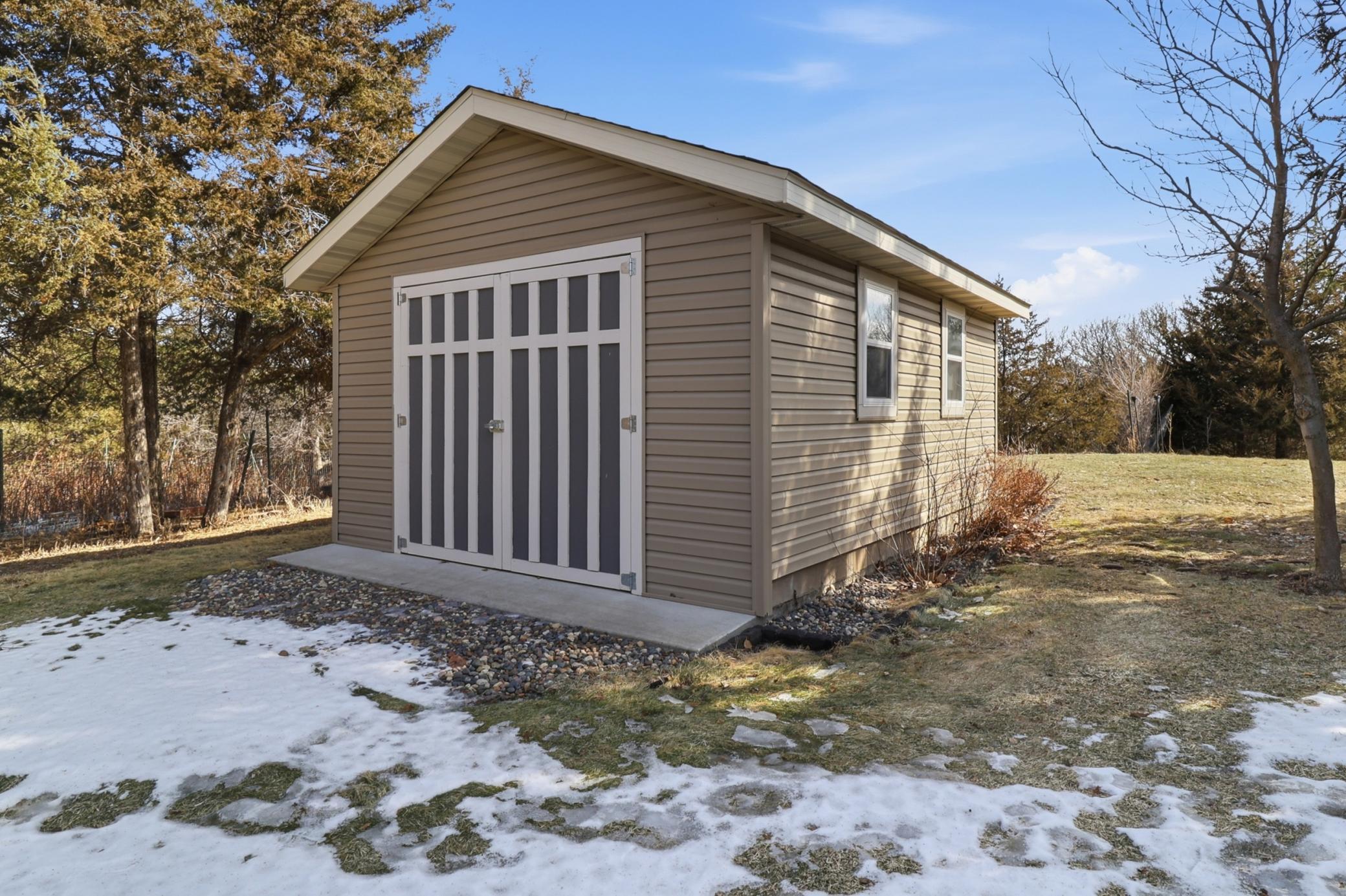 769 Martin Avenue Hudson, WI 54016 - Photo 26 of 30