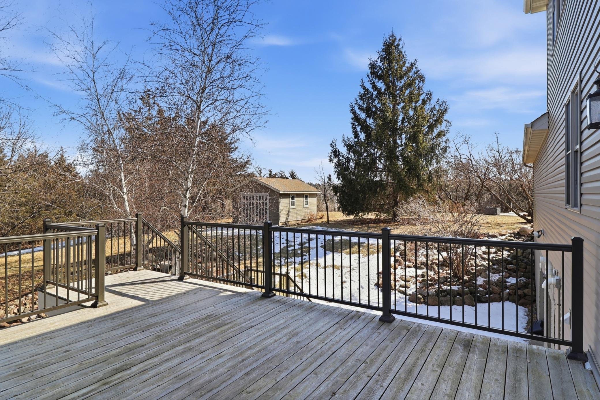 769 Martin Avenue Hudson, WI 54016 - Photo 27 of 30