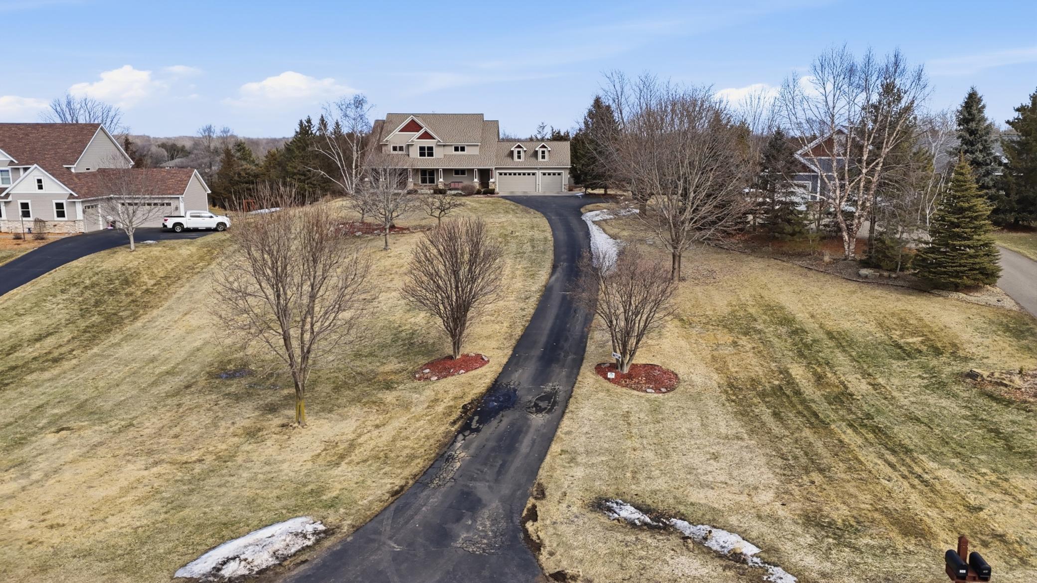 769 Martin Avenue Hudson, WI 54016 - Photo 28 of 30