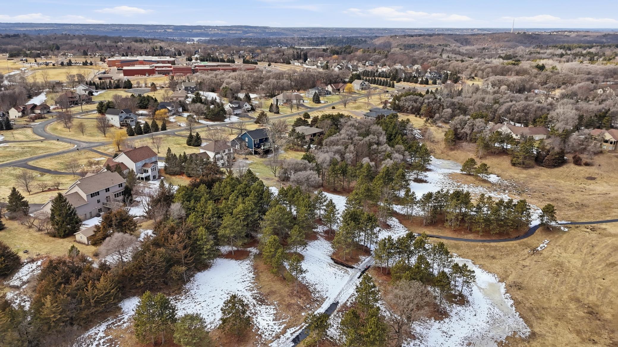 769 Martin Avenue Hudson, WI 54016 - Photo 29 of 30